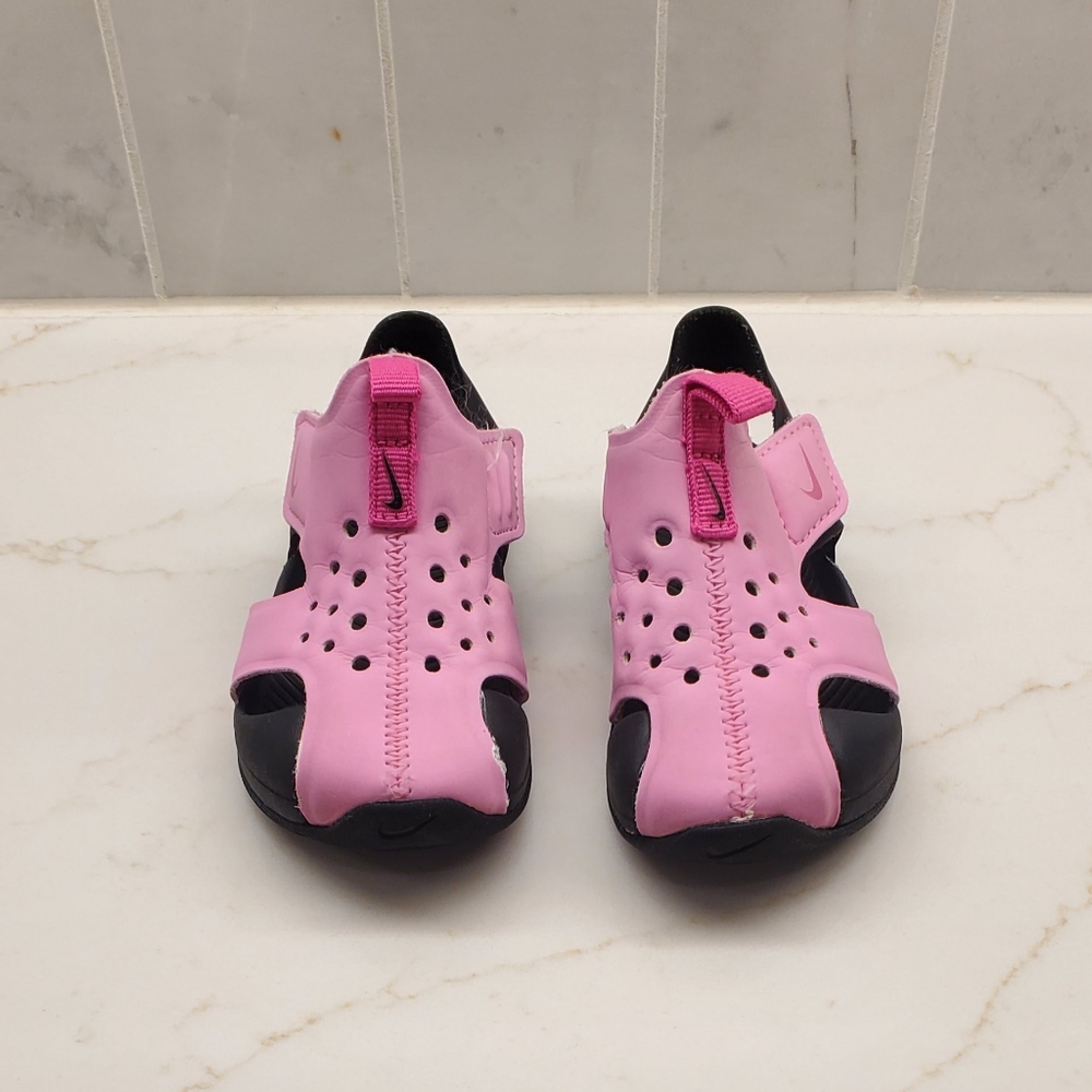 Nike Water Sandals Toddler